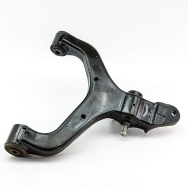 DOMINANT SY44050232002 Рычаг передний нижний правый - 1
