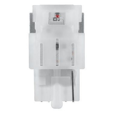 Osram 7505DRP-02B LEDriving SL (3поколение) 1,4w/12v w21w w3x16d bli2 красный 2шт - 2