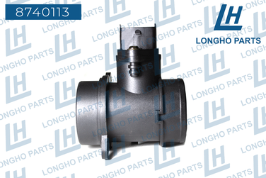 Longho 874 0113_ Расходомер воздуха в сборе hyundai matrix 2001-  2816427500 - 2