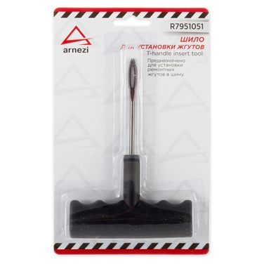ARNEZI R7951051 Шило для вставки жгутов - 1