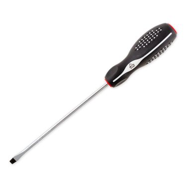 ARNEZI R2000006 Отвертка шлицевая sl5.5 х 150мм L=248мм - 1