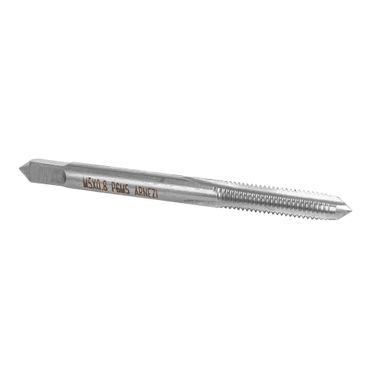 ARNEZI R5301005 Метчик м 5-0.8 - 1