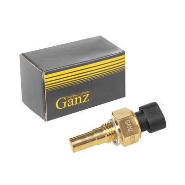 GANZ GRP12010 Датчик температуры тосола ВАЗ 2108-10, 2190 Granta, ( 23.3828) - 1