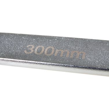ARNEZI R4060030 Монтировка 300мм, 40 Cr - 3