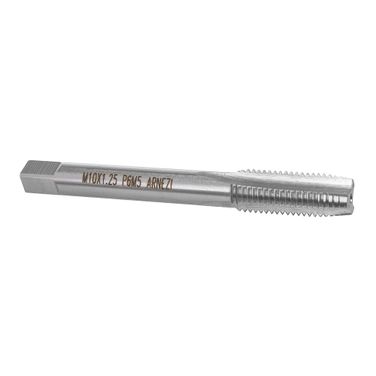 ARNEZI R5301010 Метчик м 10-1.25 - 1