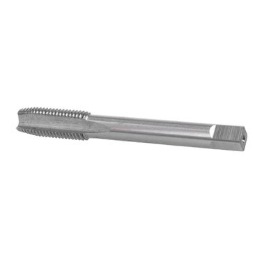 ARNEZI R5301010 Метчик м 10-1.25 - 2
