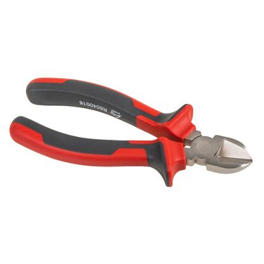 ARNEZI R6040016 Бокорезы 160мм - 2