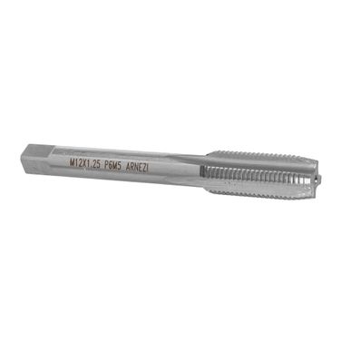 ARNEZI R5301012 Метчик м 12-1.25 - 1