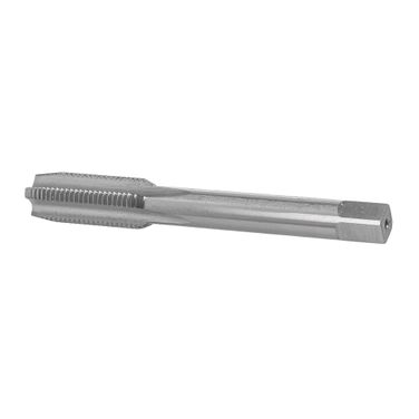 ARNEZI R5301012 Метчик м 12-1.25 - 2