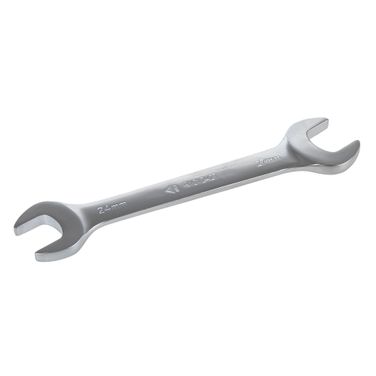ARNEZI R1012427 Ключ рожковый 24х27мм - 1