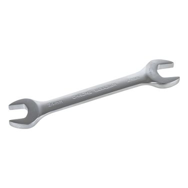 ARNEZI R1012427 Ключ рожковый 24х27мм - 2