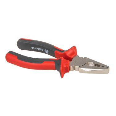 ARNEZI R6000016 Пассатижи 160мм - 2