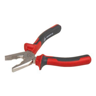 ARNEZI R6000016 Пассатижи 160мм - 3