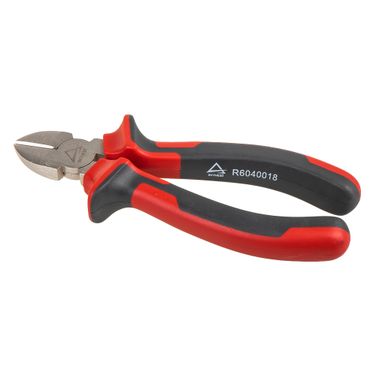 ARNEZI R6040018 Бокорезы 180мм - 1