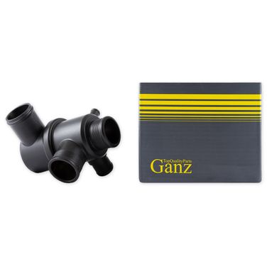 GANZ GRF08004 Термостат ВАЗ 2123 - 1