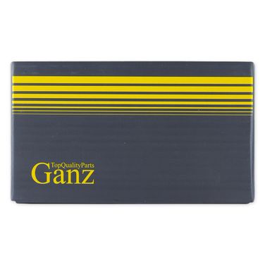 GANZ GRF08004 Термостат ВАЗ 2123 - 3