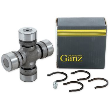 GANZ GRH03003 Крестовина для а/м газ-3102 - 2
