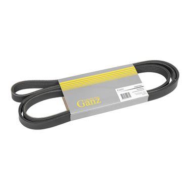 GANZ GRQ01004 Деталь - 1