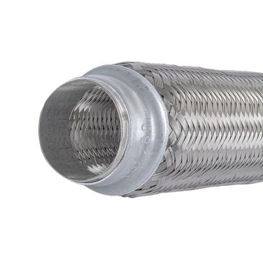 GANZ GIG05015 Компенсатор выхлопной системы в тройной оболочке гофра  45-46x280 - 4