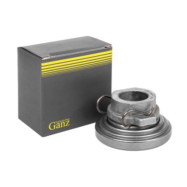 GANZ GRE36001 Подшипник выжимной ВАЗ 2101-07 в сборе - 1