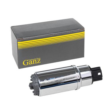 GANZ GRG20003 Мотор электробензонасоса ВАЗ 2110 - 1