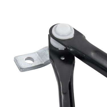 GANZ GRS05007 Трапеция стеклоочистителя для а/м газ-3302 - 4