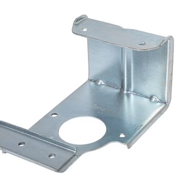GANZ GRS05007 Трапеция стеклоочистителя для а/м газ-3302 - 5