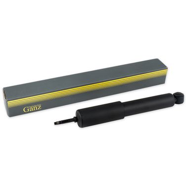 GANZ GRK03001 Амортизатор ВАЗ 2121, 01-07 передний газовый - 1