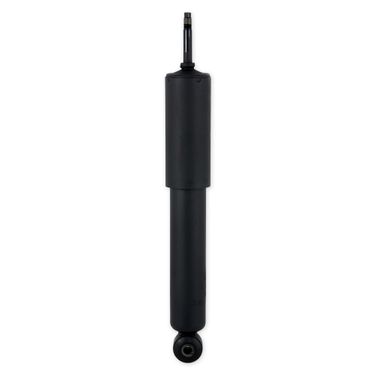 GANZ GRK03001 Амортизатор ВАЗ 2121, 01-07 передний газовый - 2