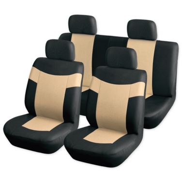 ARNEZI A0508004 Чехлы автомобильные - 1