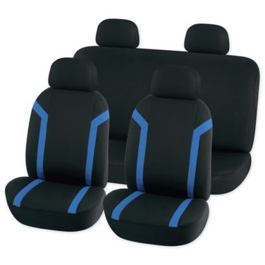 ARNEZI A0508008 Чехлы автомобильные - 1