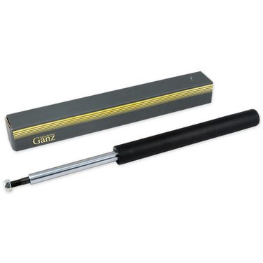 GANZ GRK03005 Амортизатор ВАЗ 2110 передний газовый - 1