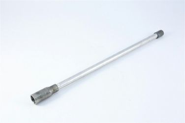 Riginal 4216-1007175-10 Штанга толкателя дв.4216.A274.275 Evotech под гидрокомпенсаторы в сб. (8шт) 485883 - 1