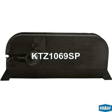 Krauf KTZ1069SP Бачок расширительный - 7