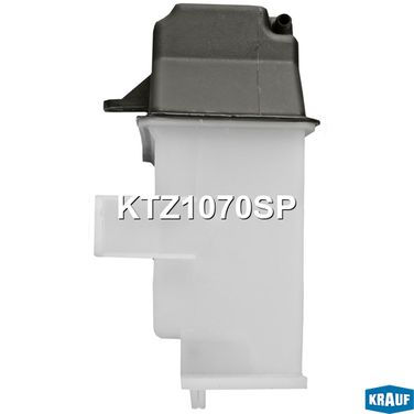 Krauf KTZ1070SP Бачок расширительный - 5