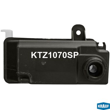 Krauf KTZ1070SP Бачок расширительный - 7