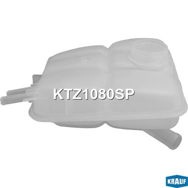 Krauf KTZ1080SP Бачок расширительный - 3