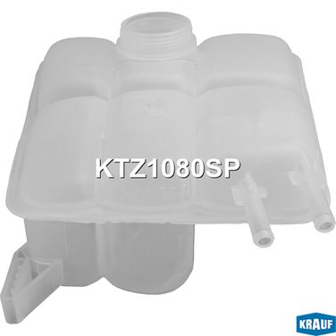 Krauf KTZ1080SP Бачок расширительный - 4