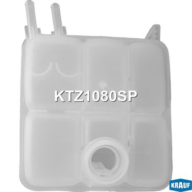 Krauf KTZ1080SP Бачок расширительный - 7