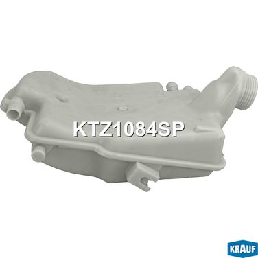 Krauf KTZ1084SP Бачок расширительный - 3