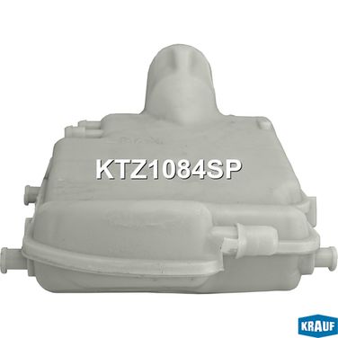 Krauf KTZ1084SP Бачок расширительный - 4