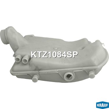 Krauf KTZ1084SP Бачок расширительный - 5