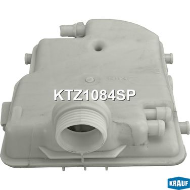 Krauf KTZ1084SP Бачок расширительный - 6