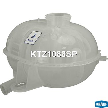 Krauf KTZ1088SP Бачок расширительный - 2