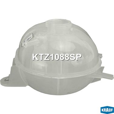Krauf KTZ1088SP Бачок расширительный - 6
