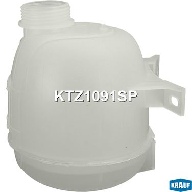 Krauf KTZ1091SP Бачок расширительный - 3