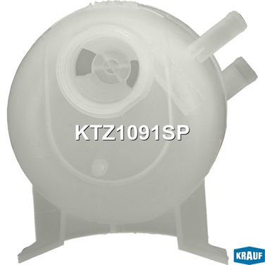 Krauf KTZ1091SP Бачок расширительный - 7