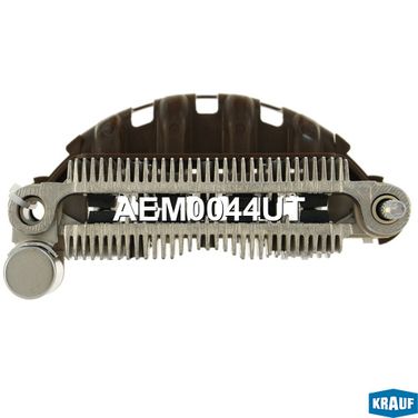 Krauf AEM0044UT Диодный мост генератора - 1