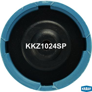 Krauf KKZ1024SP Крышка бачка охл. жидкости - 3
