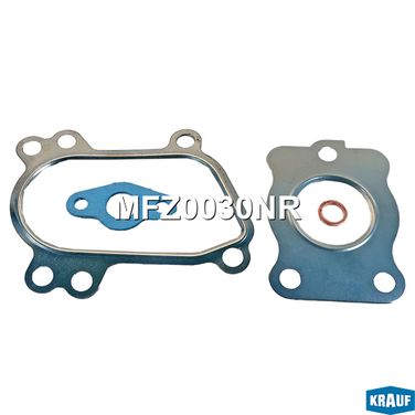 Krauf MFZ0030NR Комплект прокладок турбокомпрессора - 1